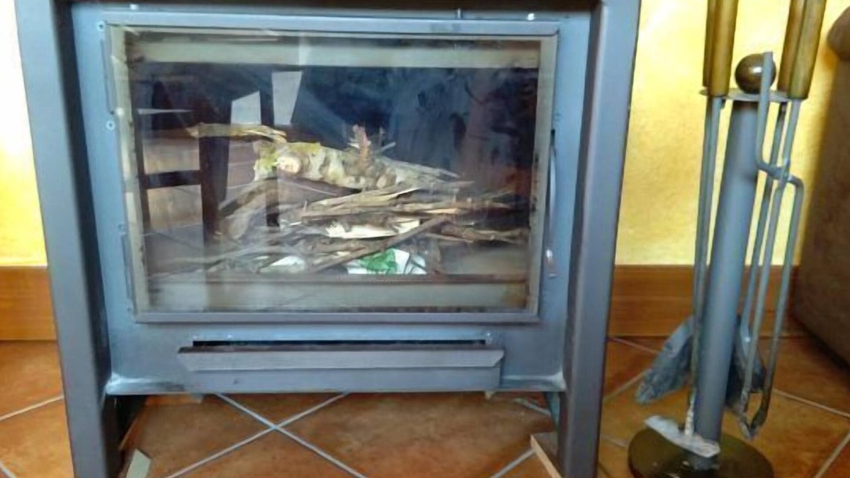 El Rourell Cottage | Self catering Ca L'Hortènsia for 8 people