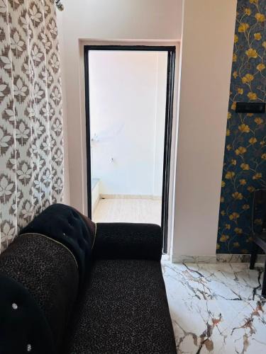 Nagpur Apartment | Self Check In 7BHK Home spacious for 30 people