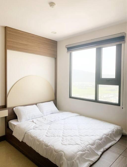 Quy Nhon Apartment | SELF CHECK-IN - LIDO HOUSE eco