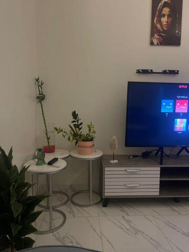 Al Kharj Apartment | Self-occupied apartment 1