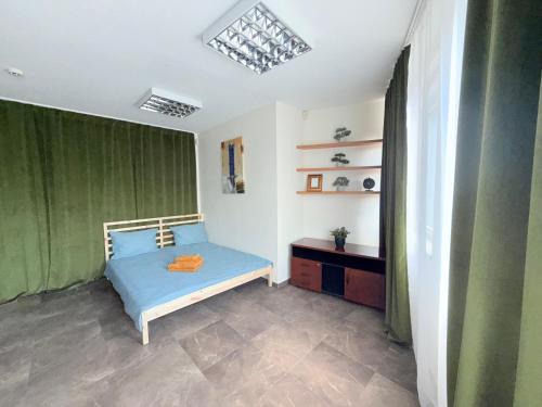 Vilnius city municipality Apartment | Seliu 29