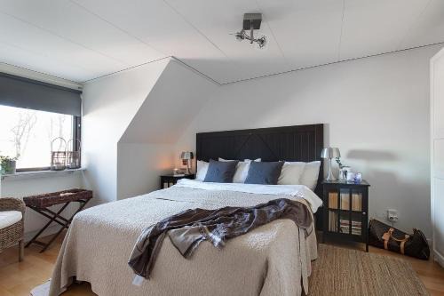 Kopingsvik House | Semesterboende på Öland