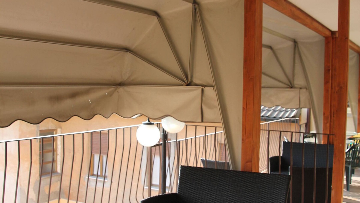 Casorate Sempione Hotel | Sempione Hotel Ristorante