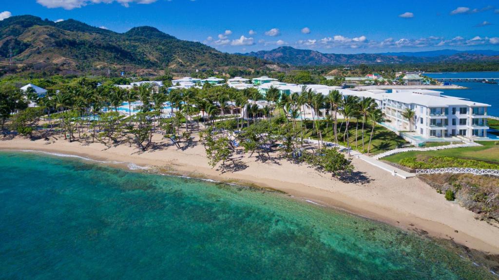 Puerto Plata Resort | Senator Puerto Plata