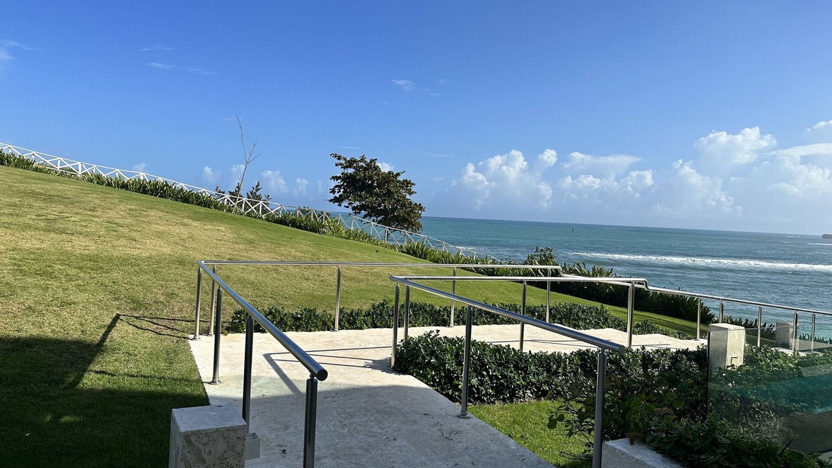 Puerto Plata Resort | Senator Puerto Plata Spa Resort