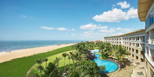 Negombo Hotel | Sentido Heritance Negombo
