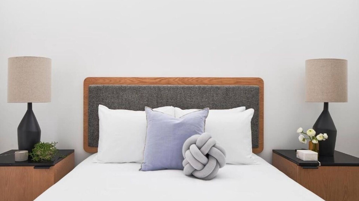 LoDo Hotel | Sentral Union Station | Studio Apt in Union Station | Outdoor Pool | BBQ Area