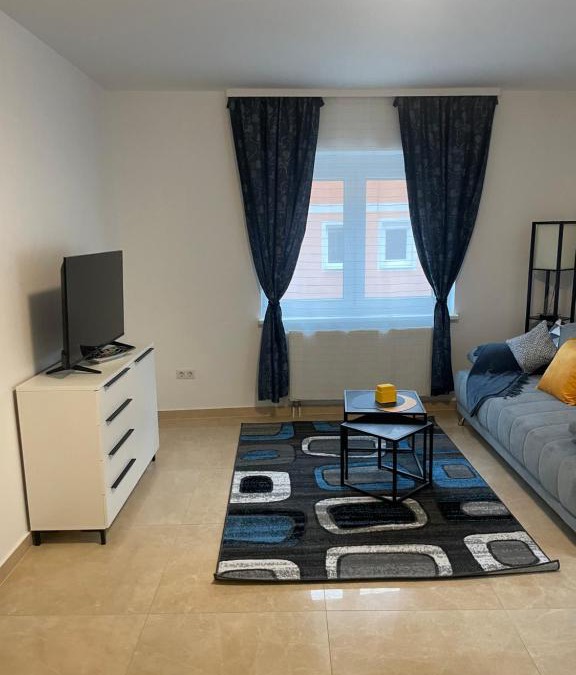 Lend Apartment | SEOS Self Check in ,Gratis parken