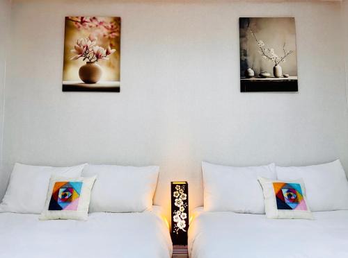 Gangseo Apartment | Seoul Gate Stay