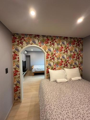 Cheongpa-dong House | Seoul Station R Guesthouse
