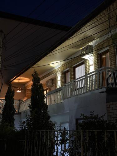 Pejë House | Serana Stays