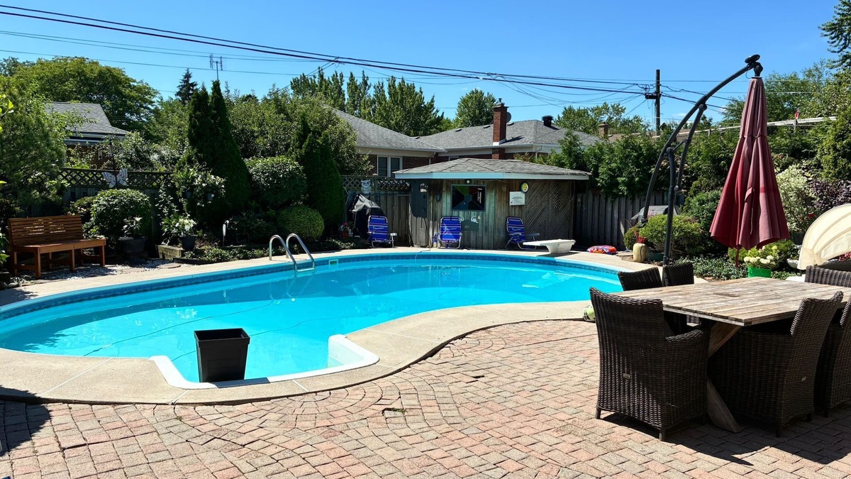 West Deane Park House | Seraya Wellness Retreat