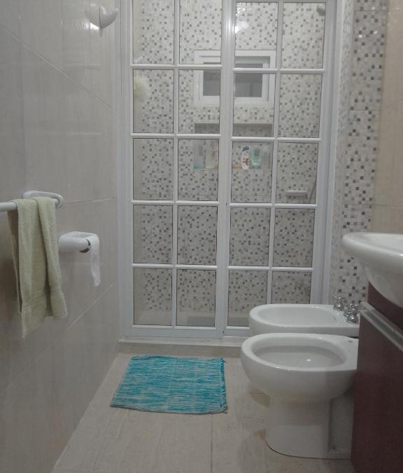 Villa Constitucion Apartment | Serena Alojamientos Villa Constitucion 5 Unidades Funcionales