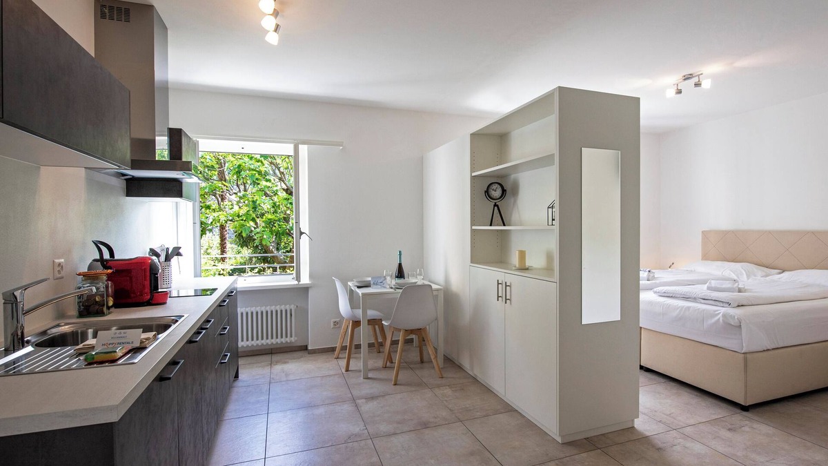 Terre di Pedemonte Apartment | Serenata 1, Cavigliano, Centovalli, Switzerland