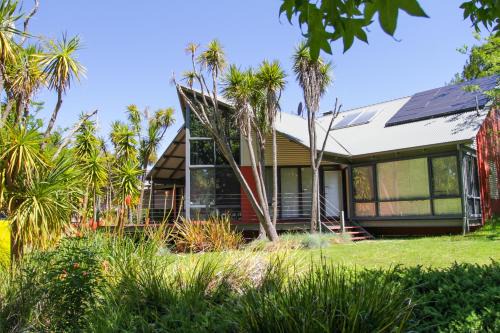 Margaret River House | Serendipity - In Town - Margaret River