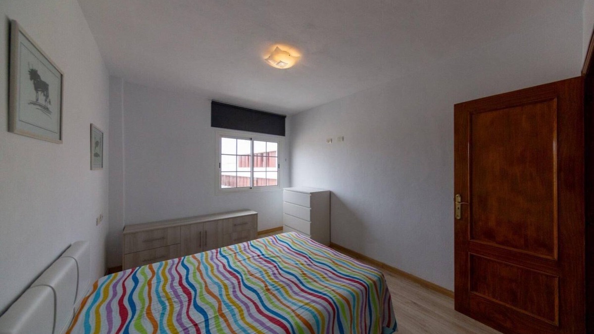 San Michele Apartment | Serene 2-bedroom apartment with AC in charming Verona