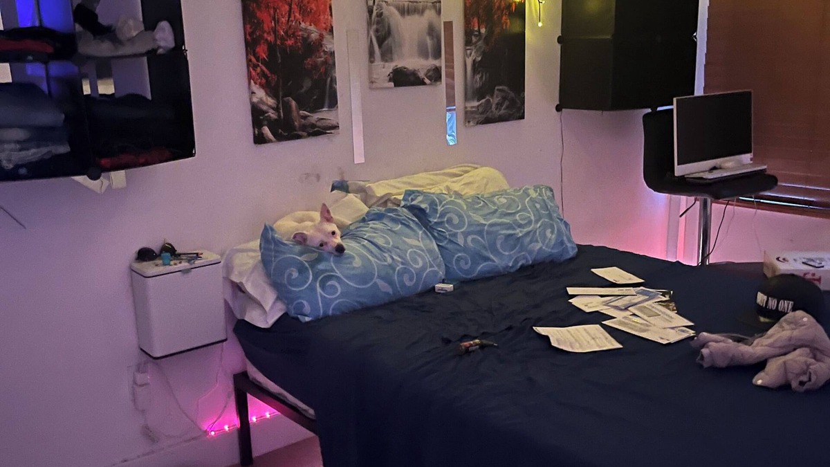Borough Park Apartment | Serene apartment with WiFi in vibrant Brooklyn