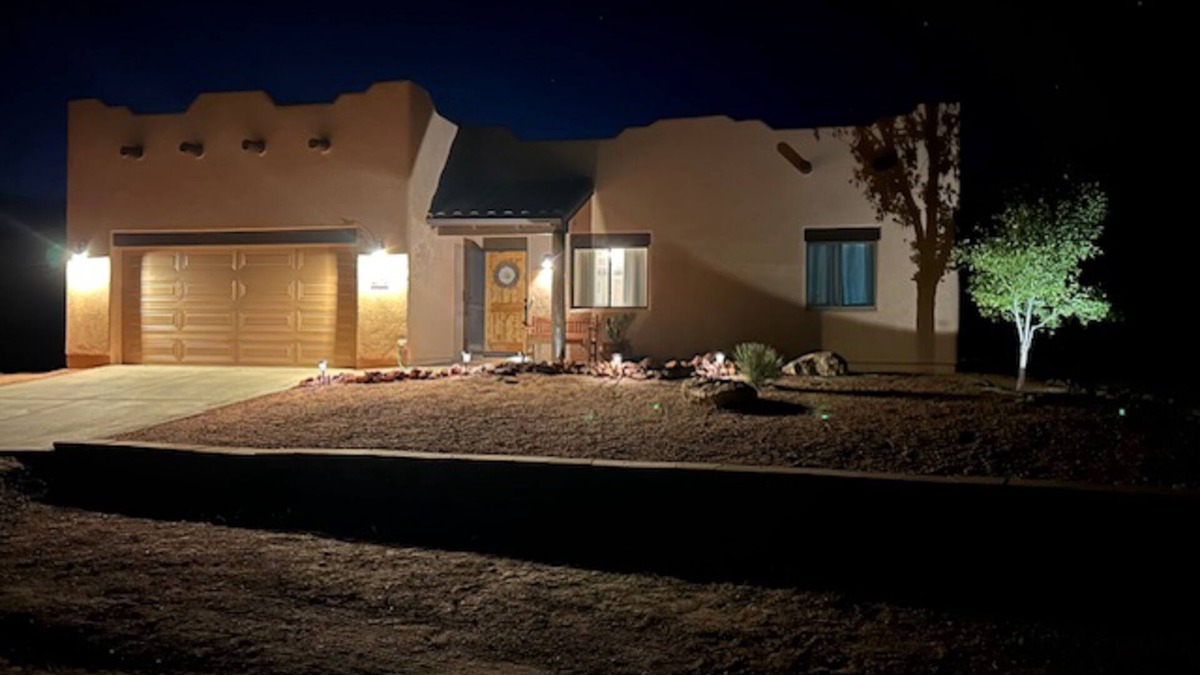 Rimrock House | Serene desert getaway within minutes of Sedona