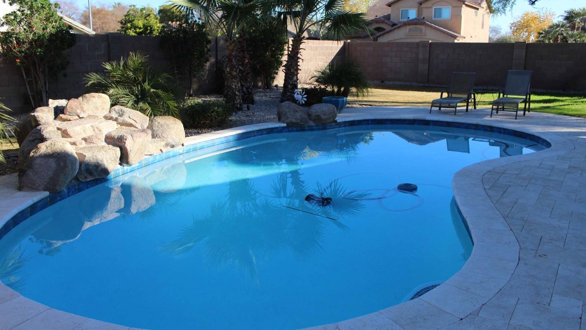 Sun Groves House | Serene Escape and Modern Comfort, Pool Heater, BBQ