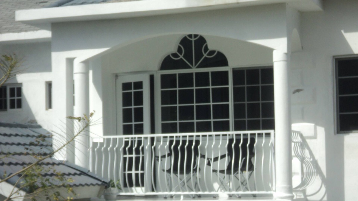 IronShore Estates Apartment | Serene Flat, 1 bedroom apt - additional rooms for a 2 or 3-bedroom available