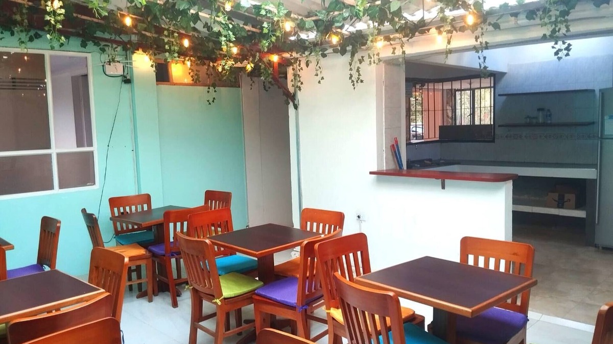 San Juan de Pasto House | Serene Oasis in Pasto Cozy Guest Room with Private Bathroom