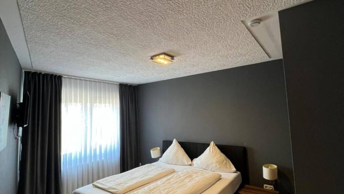 Bad Salzuflen House | Serene Retreat in Bad Salzuflen Your Home Away from Home