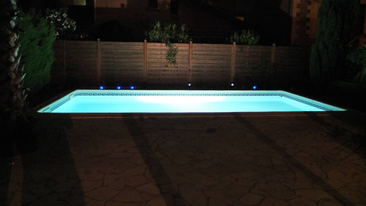 Egassiairal House | Serenity and comfort, town center and 15 min from the sea