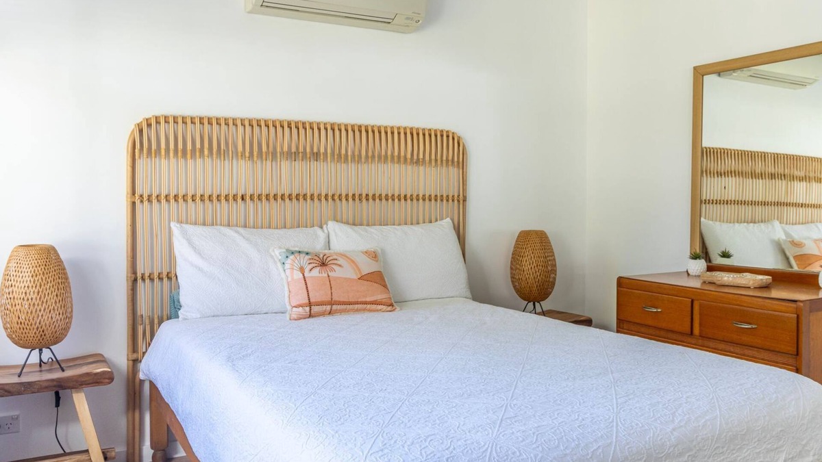 Berrara House | Serenity at Berrara Beach