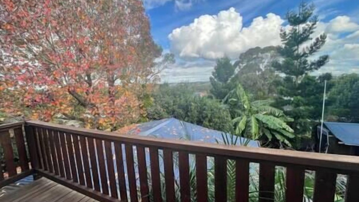 Blacktown House | Serenity @ Blacktown