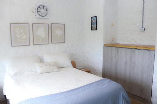 Juan de Acosta House | Serenity by the Sea