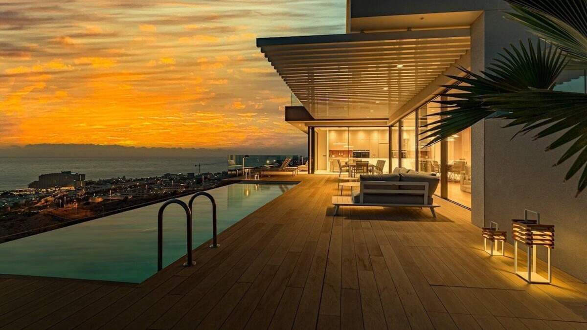 El Madronal Villa | Serenity Heights - Luxury Concierge Services