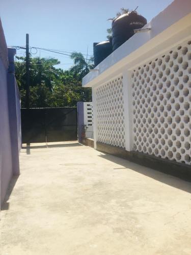 Mikocheni House | Serenity Homestay