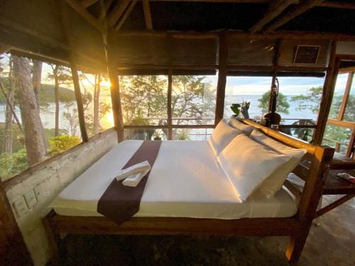 Puerto Princesa House | Serenity Palawan