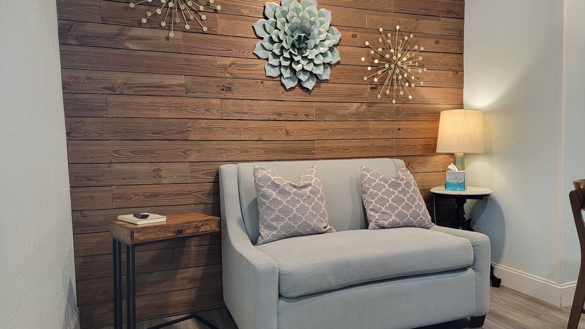 Winter Haven Apartment | Serenity Retreat, Confidently Clean