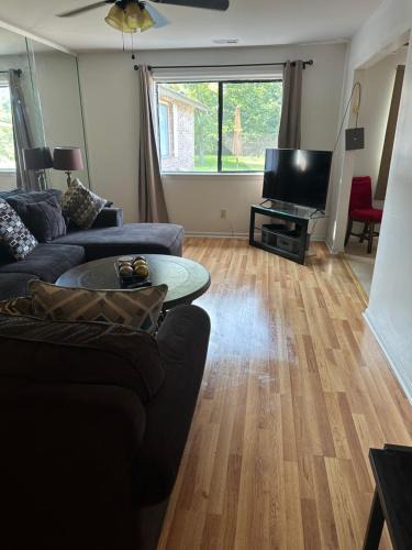 Piney Green House | Serenity Retreat near Camp Lejeune & Beaches