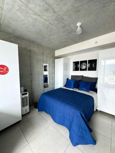 Curridabat Apartment | Serenity spot at iFreses to lovelystay