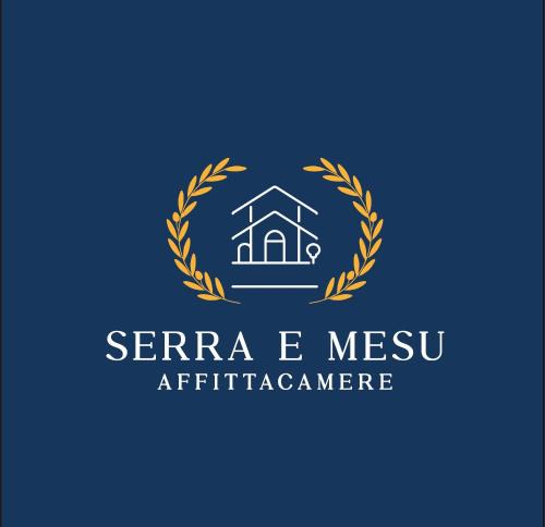 Bosa Bed & Breakfast | SERRA E MESU Affittacamere