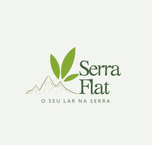 Tiangua Apartment | Serra Flat