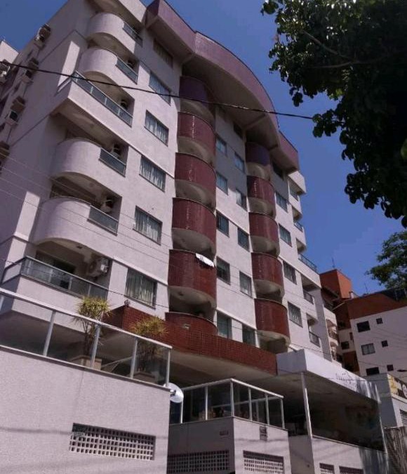 Pousada do Rio Quente Apartment | Serra Madre