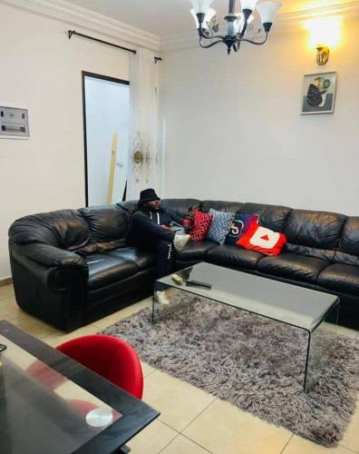 Douala Apartment | Services Meublé