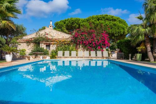 Portocolom House | Ses Rodes
