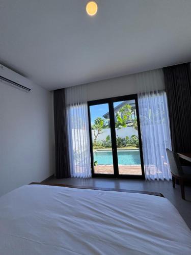 Mas Villa | Sesana Villa