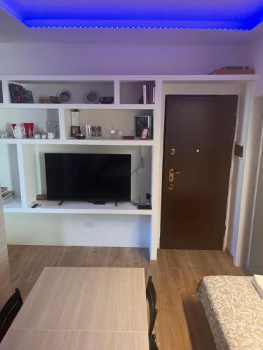 Isola del Bosco - Delle Corti Apartment | Sesto home