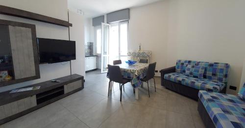 Asti Apartment | Sesto Piano Apartment