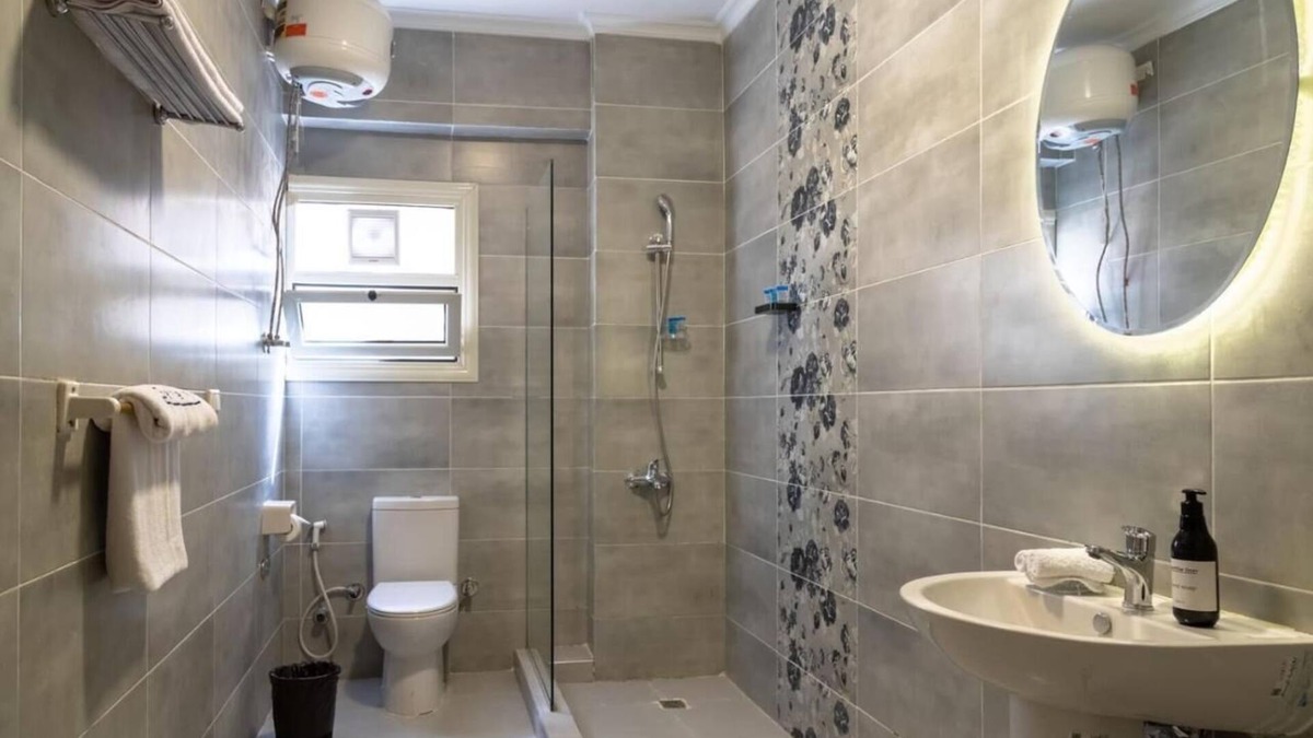 Ash-Shruq Apartment | Settle Inn South 90 Apartments