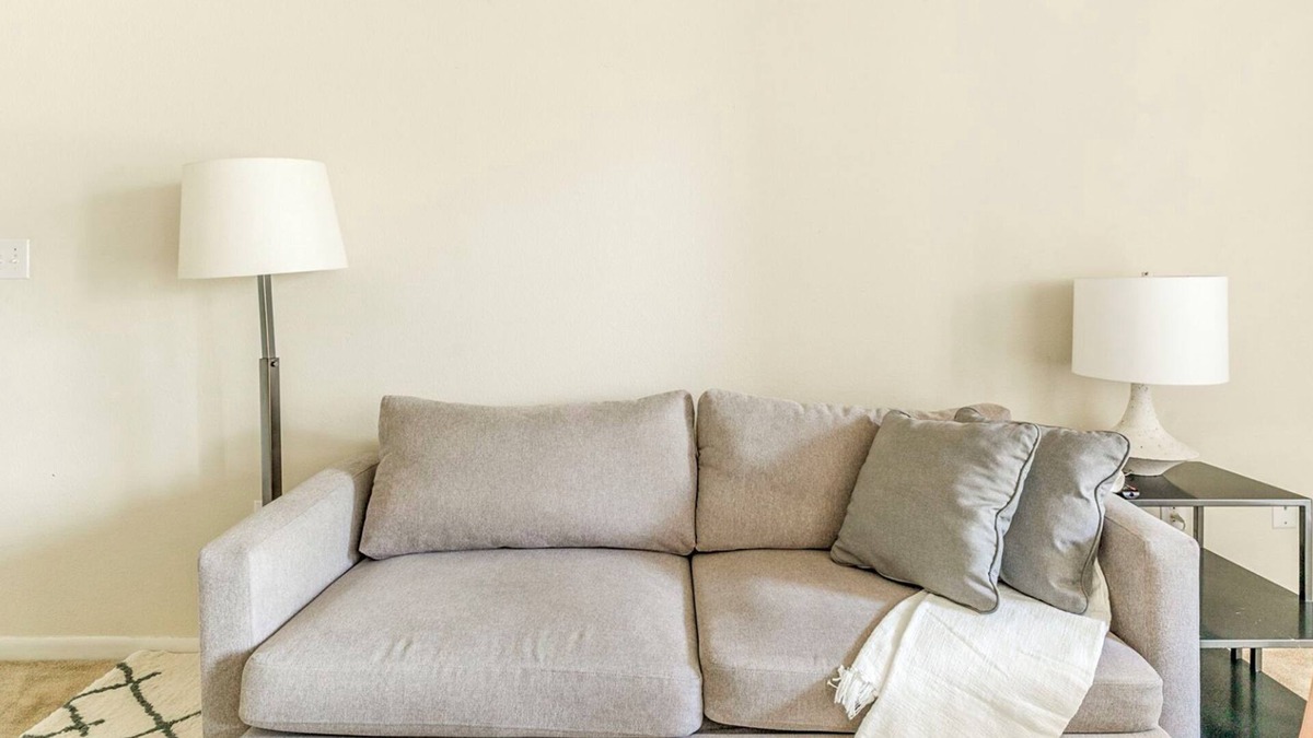 Southbelt/Ellington Apartment | SettlersRanch 1BD 5 - One Bedroom Apartment, Sleeps 2