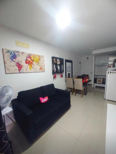 Freguesia Apartment | Seu Apartamento Temporário