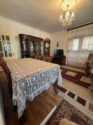 Sevan Apartment | Sevan - The Sun