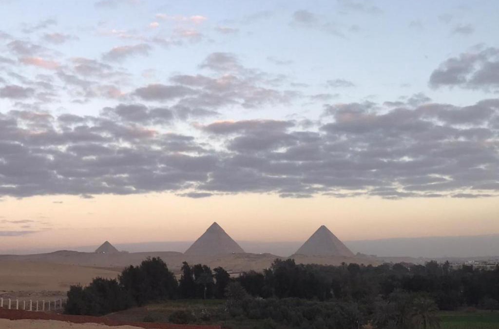 Kafrat al Jabal Hotel | Seven Eleven Hotel