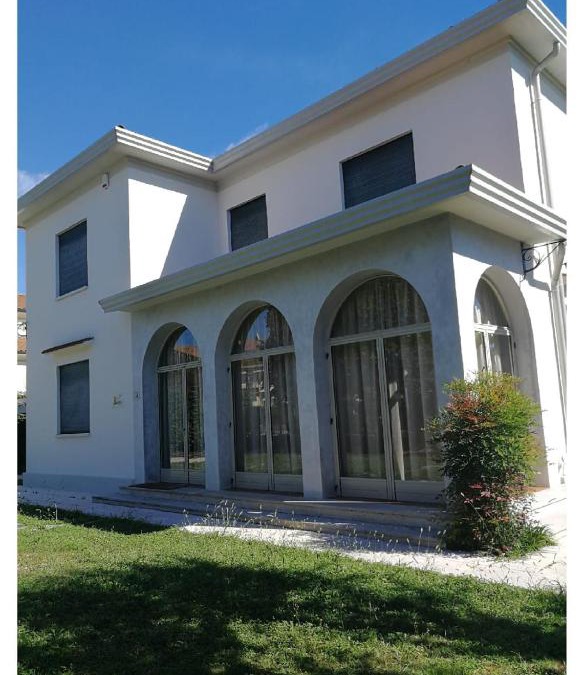 Pieve di Soligo House | Seven Suites Pieve